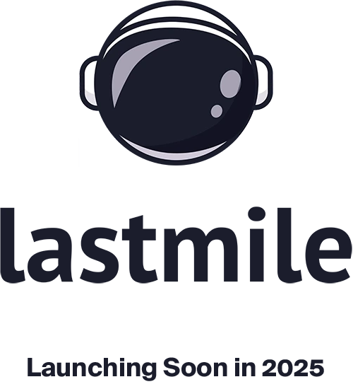 Lastmile